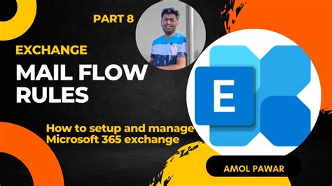 exchange online transport rules|What are Mail Flow rules in Office 365 .